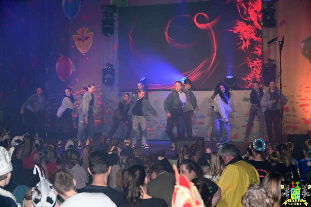 ../Images/Dansmariekefestival 2023 187.jpg